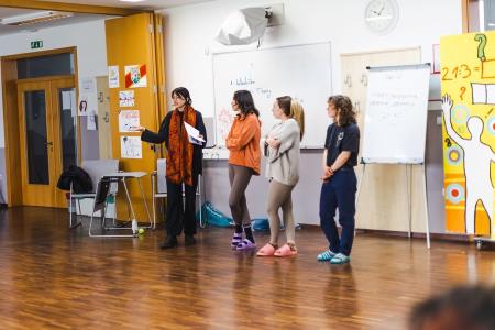 day_6_erasmus_LETS_GET INTERCULTURAL_2